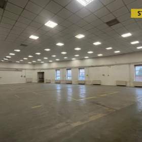 Pronájem, sklady, 605 m2 / 19651955