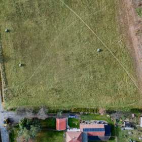 Fotka k inzerátu Prodej, Pozemky pro bydlení, 1800 m2 / 19651247