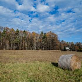 Foto inzerátu Prodej, Pozemky pro bydlení, 1800 m2