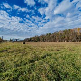 Foto inzerátu Prodej, Pozemky pro bydlení, 1800 m2
