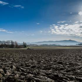 Foto inzerátu Prodej, Pozemky pro bydlení, 1800 m2