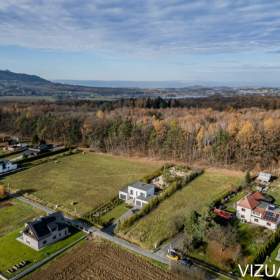 Fotka k inzerátu Prodej, Pozemky pro bydlení, 1800 m2 / 19365947