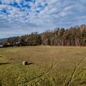 Foto inzerátu Prodej, Pozemky pro bydlení, 1950 m2