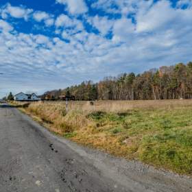 Foto inzerátu Prodej, Pozemky pro bydlení, 1950 m2
