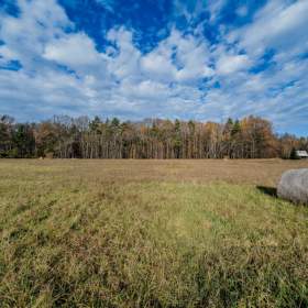 Foto inzerátu Prodej, Pozemky pro bydlení, 1950 m2