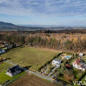 Fotka k inzerátu Prodej, Pozemky pro bydlení, 1950 m2 / 17352805