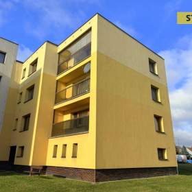 Prodej, byt 3+1, 73 m2 / 19653292