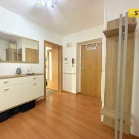 Foto inzerátu Prodej, byt 3+1, 73 m2