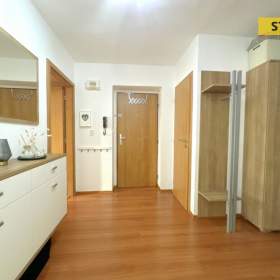 Foto inzerátu Prodej, byt 3+1, 73 m2