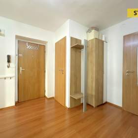 Foto inzerátu Prodej, byt 3+1, 73 m2