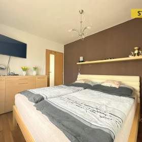 Foto inzerátu Prodej, byt 3+1, 73 m2