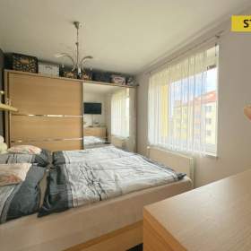 Foto inzerátu Prodej, byt 3+1, 73 m2