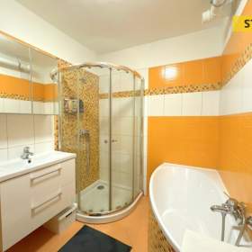 Foto inzerátu Prodej, byt 3+1, 73 m2