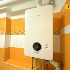 Foto inzerátu Prodej, byt 3+1, 73 m2