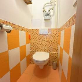 Foto inzerátu Prodej, byt 3+1, 73 m2