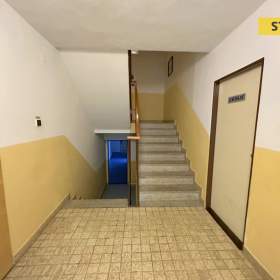 Foto inzerátu Prodej, byt 3+1, 73 m2