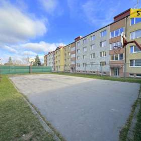 Foto inzerátu Prodej, byt 3+1, 73 m2