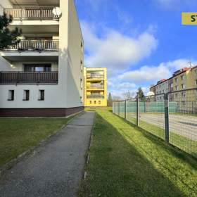 Foto inzerátu Prodej, byt 3+1, 73 m2