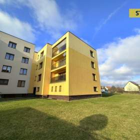 Foto inzerátu Prodej, byt 3+1, 73 m2