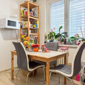 Foto inzerátu Prodej, byt 3+1, 75 m2