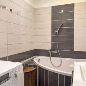 Foto inzerátu Prodej, byt 3+1, 75 m2