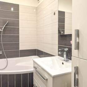 Foto inzerátu Prodej, byt 3+1, 75 m2