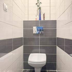 Foto inzerátu Prodej, byt 3+1, 75 m2