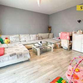 Foto inzerátu Prodej, byt 3+1, 75 m2