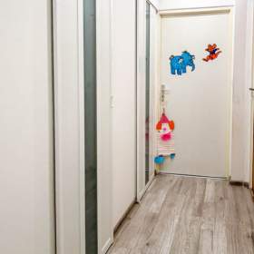 Foto inzerátu Prodej, byt 3+1, 75 m2