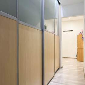 Foto inzerátu Prodej, byt 3+1, 75 m2