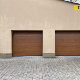 Pronájem, Garáž, 25 m2 / 19655073