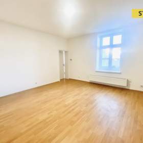 Pronájem, byt 1+1, 40 m2 / 19655103