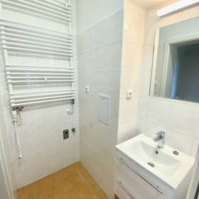 Foto inzerátu Pronájem, byt 1+1, 40 m2