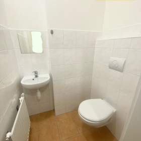 Foto inzerátu Pronájem, byt 1+1, 40 m2