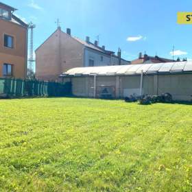 Foto inzerátu Pronájem, byt 1+1, 40 m2