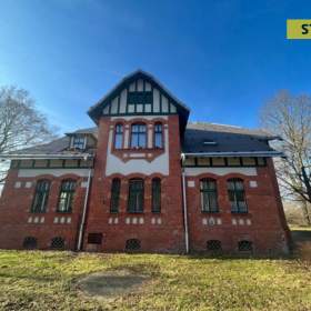 Foto inzerátu Pronájem, byt 1+1, 35 m2