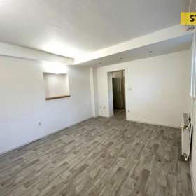 Foto inzerátu Pronájem, byt 1+1, 35 m2