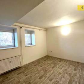 Foto inzerátu Pronájem, byt 1+1, 35 m2