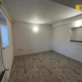 Foto inzerátu Pronájem, byt 1+1, 35 m2