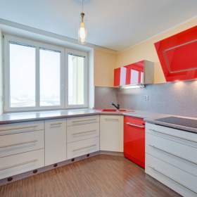 Foto inzerátu Prodej, byt 3+kk, 86 m2