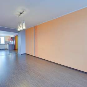 Foto inzerátu Prodej, byt 3+kk, 86 m2