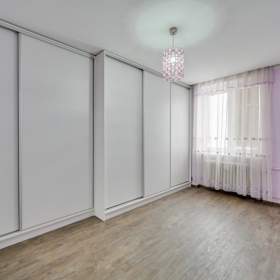 Foto inzerátu Prodej, byt 3+kk, 86 m2