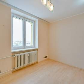 Foto inzerátu Prodej, byt 3+kk, 86 m2