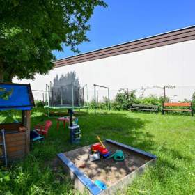 Foto inzerátu Prodej, byt 3+kk, 86 m2