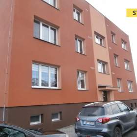 Foto inzerátu Prodej, byt 3+1, 63 m2