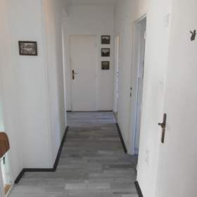 Foto inzerátu Prodej, byt 3+1, 63 m2