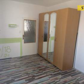 Foto inzerátu Prodej, byt 3+1, 63 m2