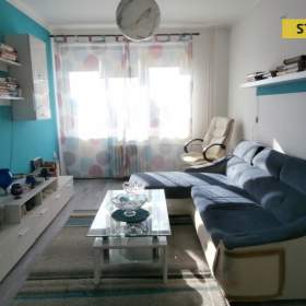 Foto inzerátu Prodej, byt 3+1, 63 m2