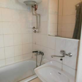 Foto inzerátu Prodej, byt 3+1, 63 m2