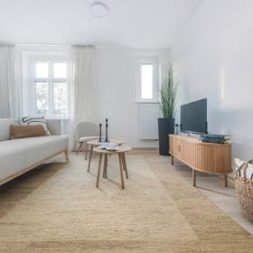 Prodej, byt 3+kk, 112 m2 / 19655797